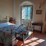 La Fornella Dell'anita * Pelago