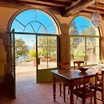 La Fornella Dell'anita * Pelago
