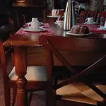 La Fornella Dell'anita *