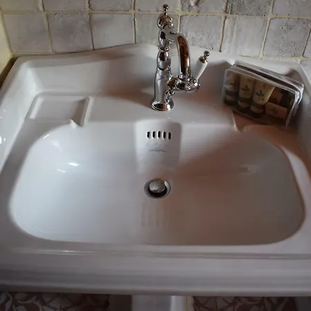 Farm stay La Fornella Dell'anita